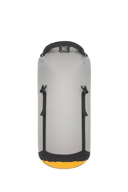SEA to Summit Evac wasserdichte kompressionstasche, 20L, High Rise