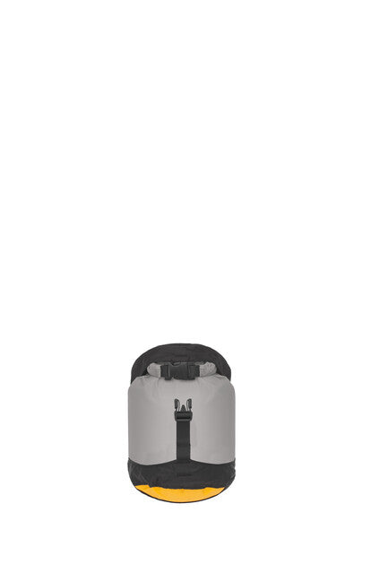 SEA to Summit Evac wasserdichte Kompressionstasche, 3L, High Rise