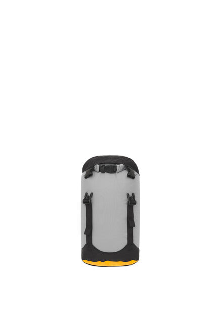 SEA to Summit Evac wasserdichte Kompressionstasche, 5L, High Rise