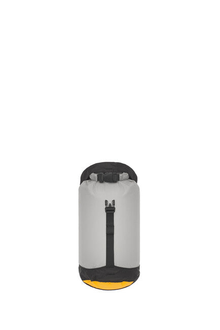 SEA to Summit Evac wasserdichte Kompressionstasche, 5L, High Rise