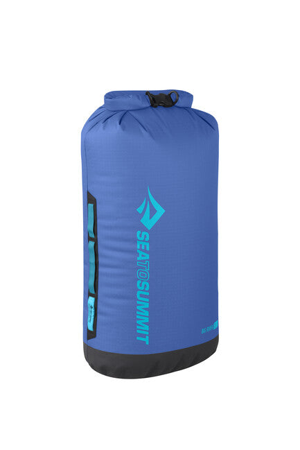 SEA To Summit Big River wasserdichte tasche 35L surf the web