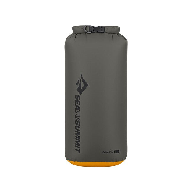 SEA to Summit Evac wasserdichte tasche, 13L, türkische fliese