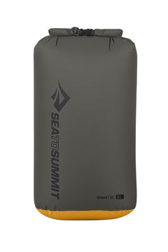 SEA to Summit Evac vodoodporna vreča, 35L, Beluga