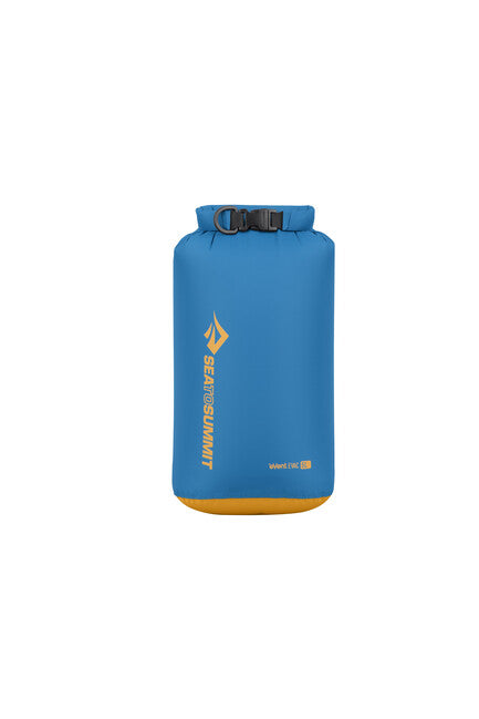 SEA to Summit Evac wasserdichte tasche, 5L, türkische Fliese
