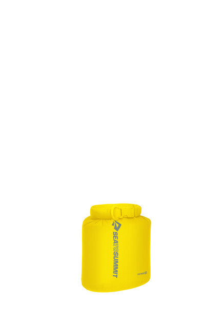 SEA to Summit Lightweight, 1.5L, sulphur