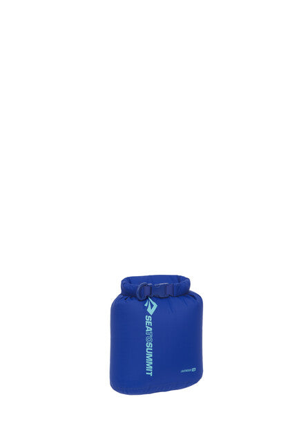 SEA to Summit Lightweight Watersdichte tasche, 1.5L, Surf the Web