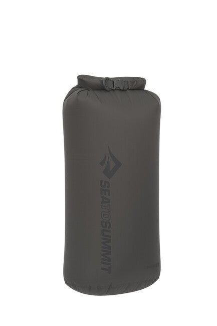 SEA to Summit Lightweight wasserdichte tasche, 13L, Beluga