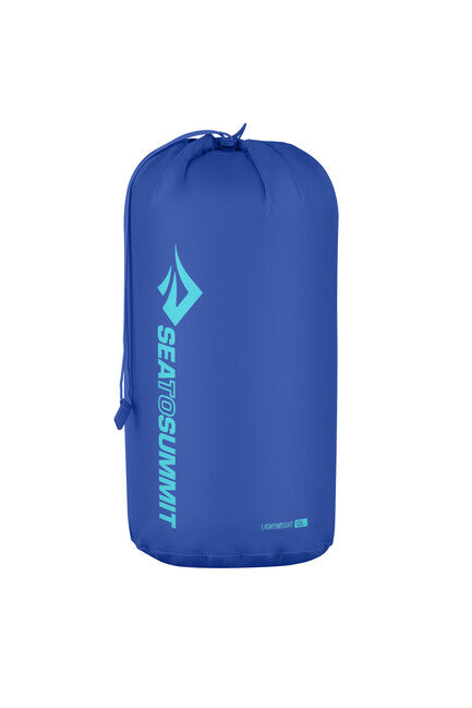 SEA to Summit Lightweight wasserdichte tasche, 13L, Surf the Web