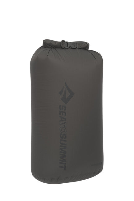 SEA to Summit Lightweight wasserdichte tasche, 20L, Beluga