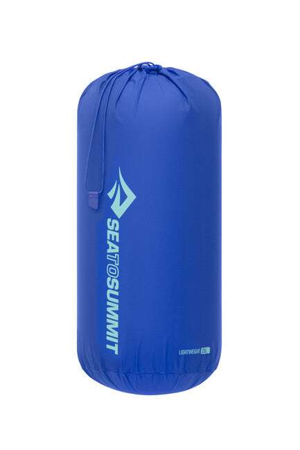 SEA to Summit Lightweight wasserdichte tasche, 20L, Surf the Web