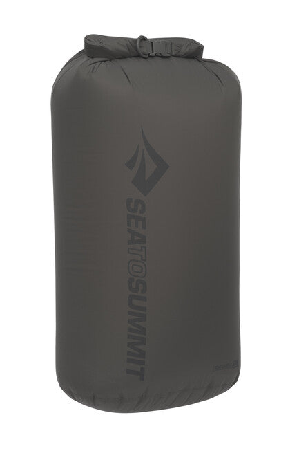 SEA To Summit Lightweight, 35L, beluga