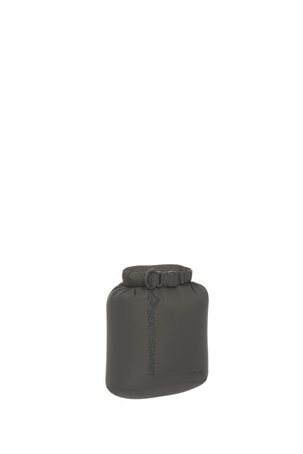 SEA to Summit Lightweight wasserdichter beutel, 3L, beluga
