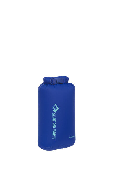 SEA to Summit Lightweight, 5L, Surf the Web