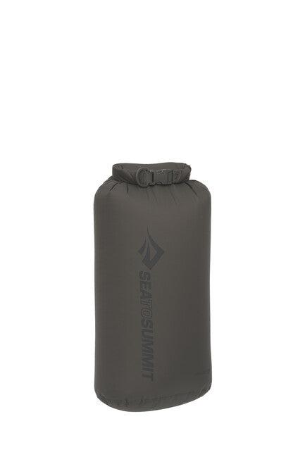 SEA to Summit Lightweight Wasserdichte tasche, 8L, Beluga