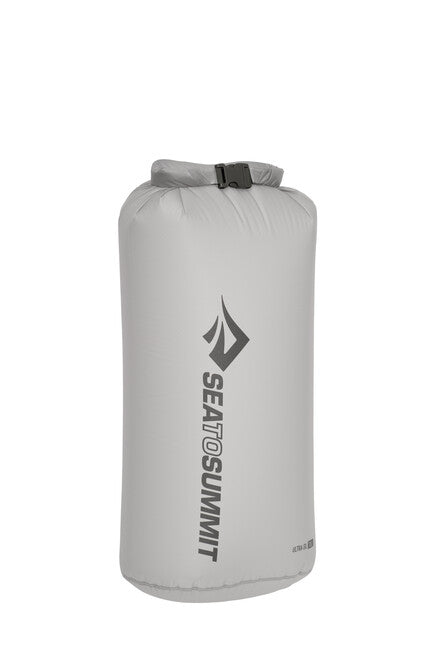 SEA to Summit Ultra-Sil wasserdichte tasche, 13L, High Rise