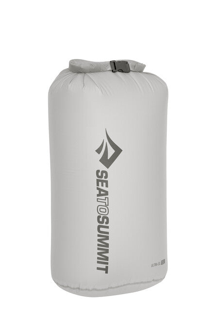 SEA To Summit Ultra-Sil wasserdichte tasche, 20L, High Rise