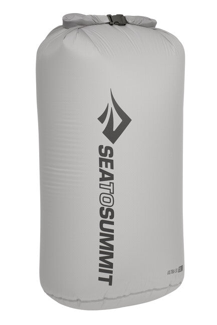 SEA to Summit Ultra-Sil wasserdichte tasche, 35L, high rise