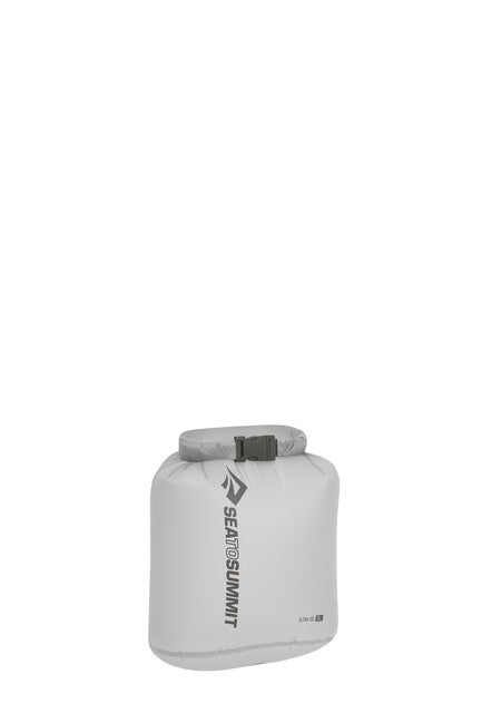 SEA to Summit Ultra-Sil wasserdichter sack 3L High Rise