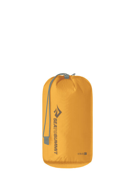 SEA to Summit Ultra-Sil wasserdichter beutel, 5L, zinnia