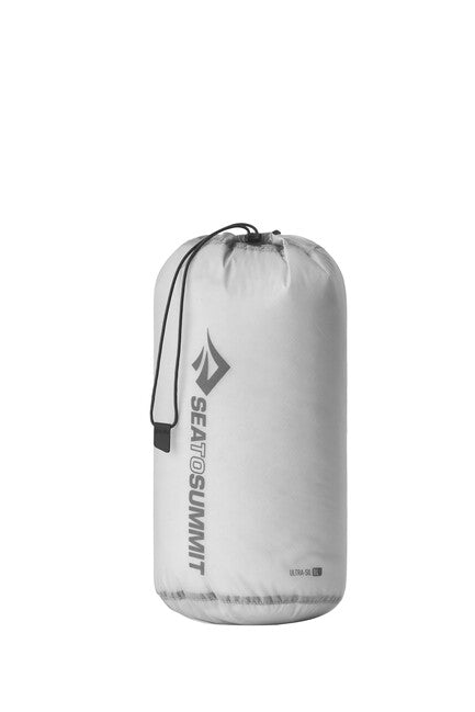 SEA to Summit Ultra-Sil wasserdichter sack, 8L, High Rise