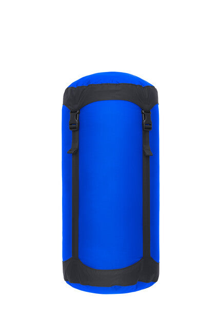 SEA to Summit Lightweight Schlafsackhülle, 13L, Surf the Web