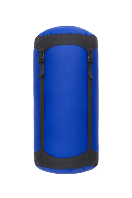SEA To Summit Lightweight Schlafsackhülle, 20L, Surf the Web