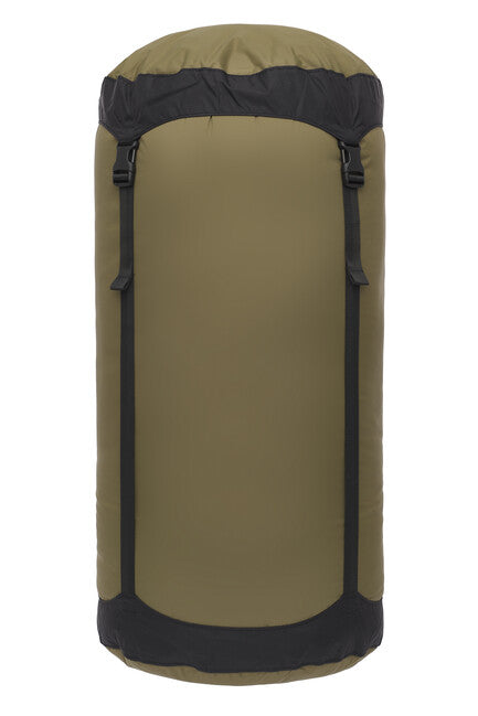 SEA To Summit Lightweight Schlafsackhülle, 35L, burnt olive