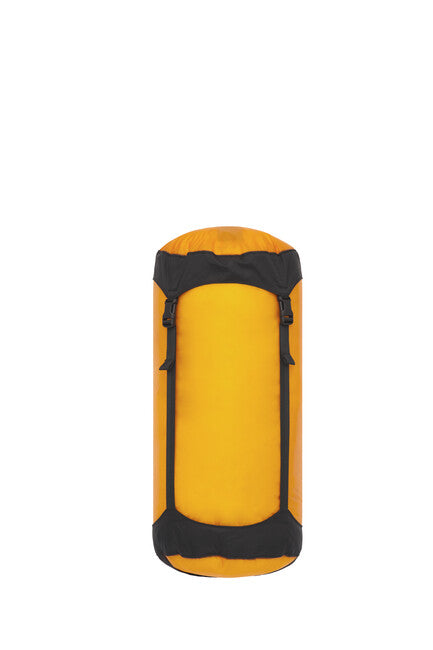 SEA to Summit Ultra-Sil Schlafsackabdeckung, zinnia, 13L