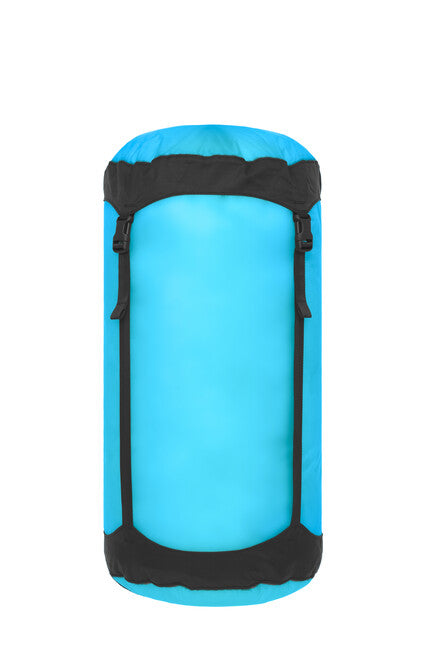 SEA To Summit Ultra-Sil Schlafsackabdeckung, 20L, blau attol
