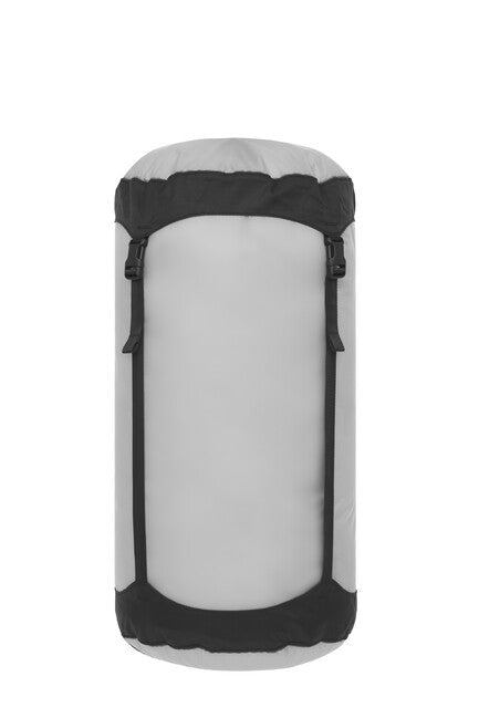 SEA to Summit Ultra-Sil Schlafsackabdeckung 20L high rise