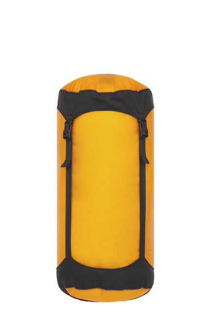 SEA to Summit Ultra-Sil Schlafsackabdeckung, 20L, zinnia