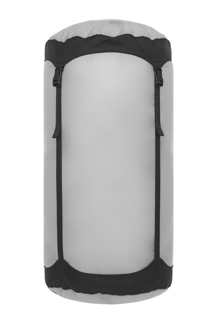 SEA to Summit Ultra-Sil Schlafsackabdeckung, 35L, High Rise