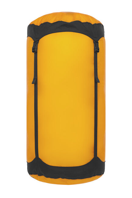 SEA to Summit Ultra-Sil Schlafsackabdeckung, 35L, zinnia