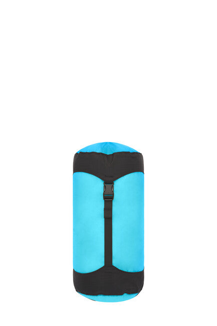 SEA to Summit Ultra-Sil Schlafsackabdeckung, 5L, blau attol