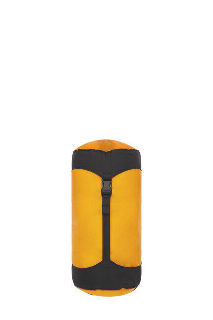 SEA To Summit Ultra-Sil Schlafsackabdeckung, 5L, zinnia