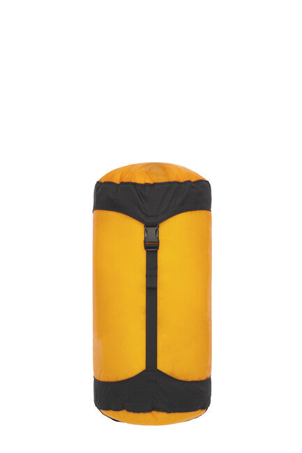 SEA to Summit Ultra-Sil Schlafsackabdeckung, 8L, Zinnia