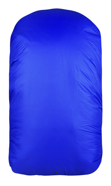 SEA to Summit Ultra-Sil Packdecke groß 70-95L blau