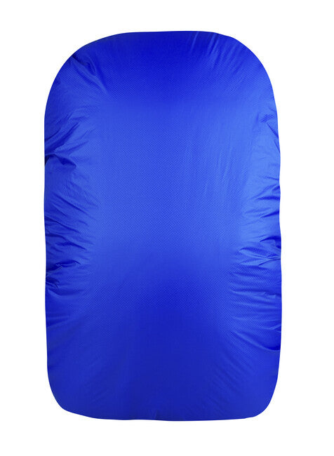 SEA to Summit Ultra-Sil Packdecke, Medium, 50-70L, blau