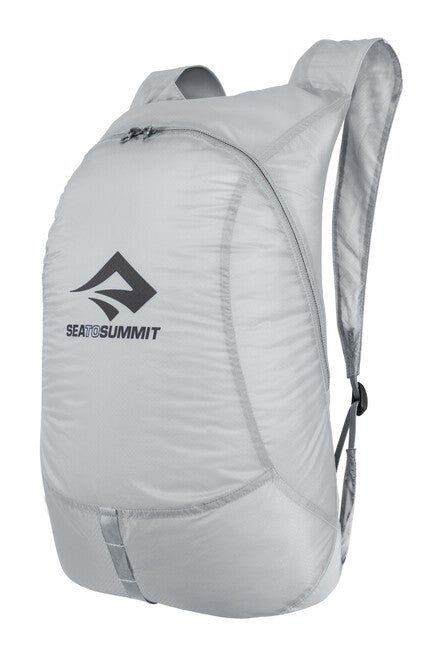 SEA to Summit Ultra-Sil SEA to Summit, 20L, High Rise