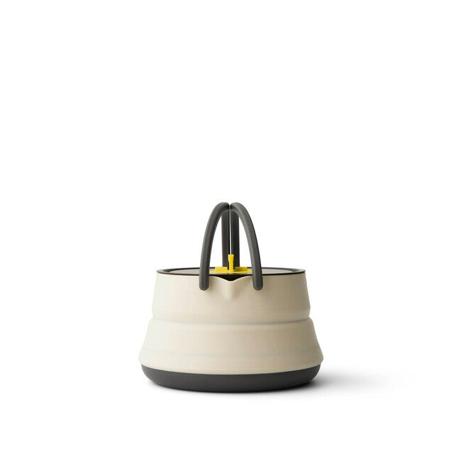 SEA to Summit Frontier UL Faltbarer Wasserkocher 1.1L