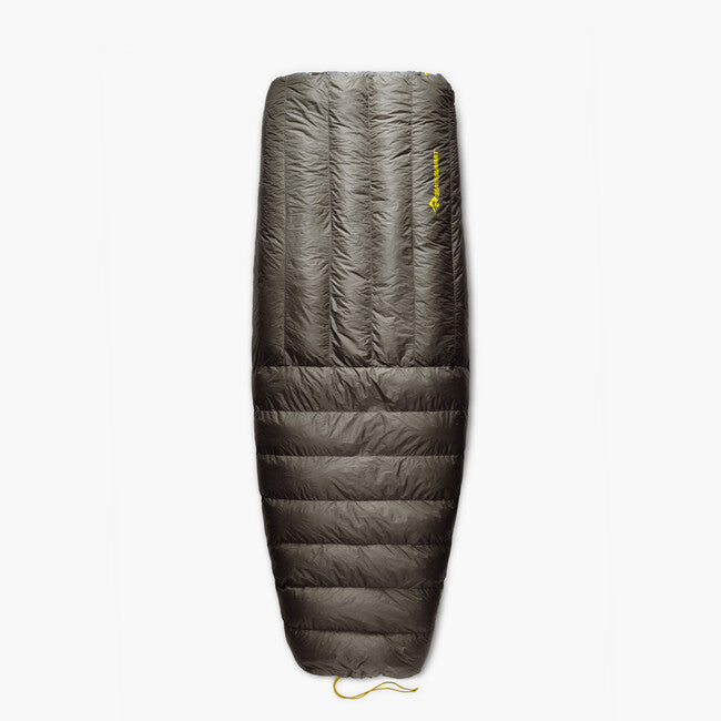 SEA to Summit Ember Schlafsack -1C Regular