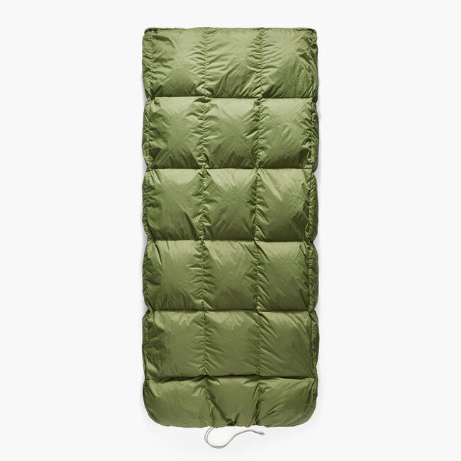 SEA to Summit Tanami Schlafsack 7C Standard