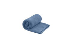 Sea to Summit Tek Towel, X-Small, Moonlight