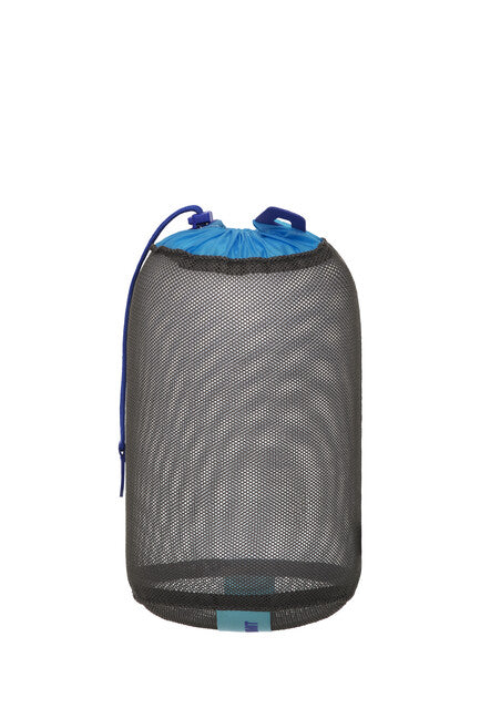 SEA To Summit Netzbeutel 1.5L beluga