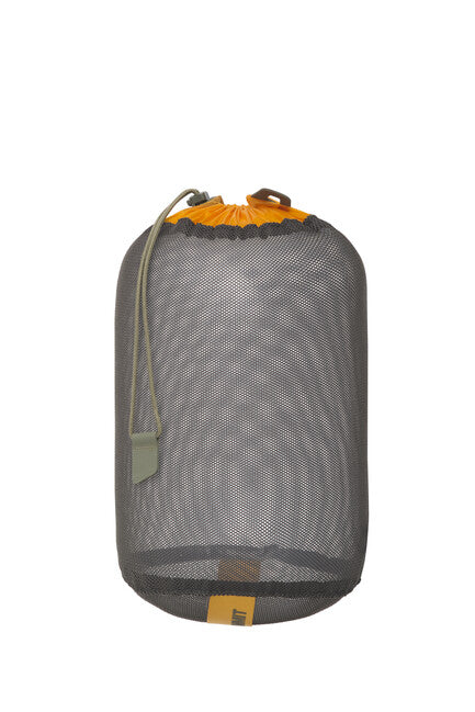 SEA To Summit Mesh-tasche, 3L, beluga