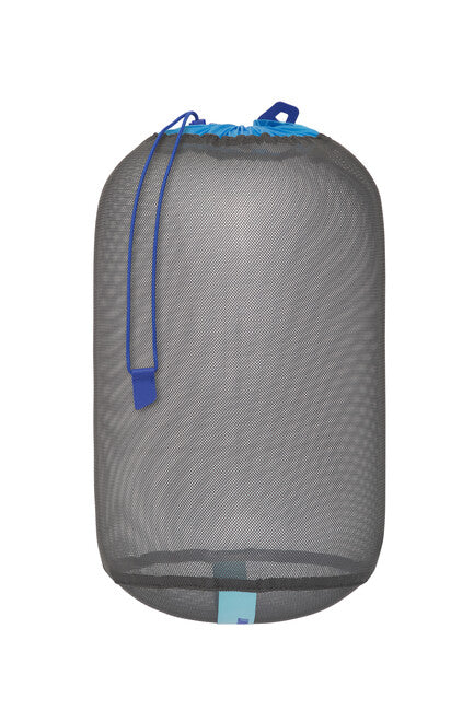 SEA to Summit Mesh-tasche, 8L, beluga