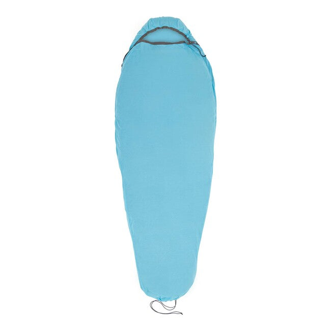 SEA to Summit Breeze Compact Schlafsack-Einlage