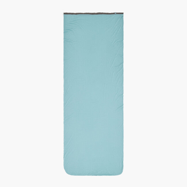SEA To Summit Comfort Blend Schlafsack-Liner, Rectangural