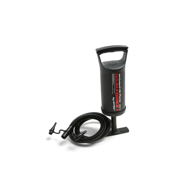 InTex Seahawk™ 2 Aufblasbares Boot