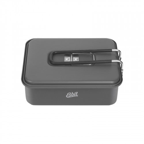 Esbit CS1100HA kochset